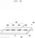 Fig. 07 - Electronic device comprising antenna module