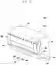 Fig. 11 - Electronic device comprising antenna module