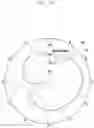 Fig. 14 - Electronic device comprising antenna module