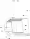 Fig. 15 - Electronic device comprising antenna module