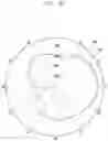 Fig. 16 - Electronic device comprising antenna module