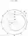 Fig. 20 - Electronic device comprising antenna module
