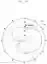 Fig. 22 - Electronic device comprising antenna module