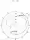Fig. 24 - Electronic device comprising antenna module