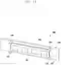 Fig. 25 - Electronic device comprising antenna module