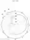 Fig. 28 - Electronic device comprising antenna module
