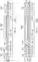 Fig. 04 - Antenna-on-package including multiple types of antenna