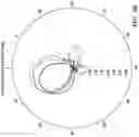 Fig. 09 - Antenna-on-package including multiple types of antenna