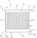 Fig. 01 - High power contact socket
