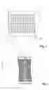 Fig. 02 - High power contact socket
