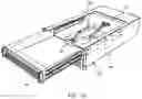 Fig. 09 - Hinged busbar assembly