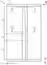 Fig. 02 - Quantum dot comb laser