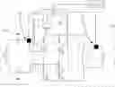 Fig. 01 - Failsafe safety circuits for protection from faults or loss of rectification control during wireless power transfer