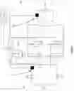 Fig. 02 - Failsafe safety circuits for protection from faults or loss of rectification control during wireless power transfer