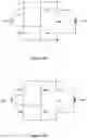 Fig. 04 - Failsafe safety circuits for protection from faults or loss of rectification control during wireless power transfer