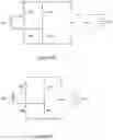 Fig. 05 - Failsafe safety circuits for protection from faults or loss of rectification control during wireless power transfer