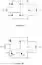 Fig. 06 - Failsafe safety circuits for protection from faults or loss of rectification control during wireless power transfer