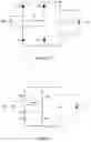 Fig. 07 - Failsafe safety circuits for protection from faults or loss of rectification control during wireless power transfer