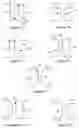 Fig. 08 - Failsafe safety circuits for protection from faults or loss of rectification control during wireless power transfer