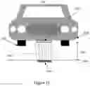Fig. 10 - Failsafe safety circuits for protection from faults or loss of rectification control during wireless power transfer