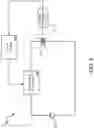 Fig. 04 - SYSTEMS AND METHODS FOR BATTERY CHARGING
