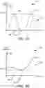 Fig. 05 - SYSTEMS AND METHODS FOR BATTERY CHARGING