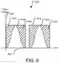 Fig. 08 - SYSTEMS AND METHODS FOR BATTERY CHARGING