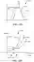 Fig. 12 - SYSTEMS AND METHODS FOR BATTERY CHARGING
