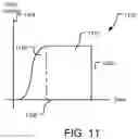 Fig. 13 - SYSTEMS AND METHODS FOR BATTERY CHARGING