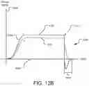 Fig. 15 - SYSTEMS AND METHODS FOR BATTERY CHARGING