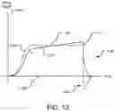 Fig. 16 - SYSTEMS AND METHODS FOR BATTERY CHARGING