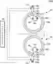 Fig. 01 - Wireless charger