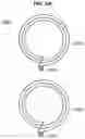Fig. 06 - Wireless charger