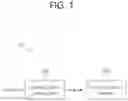 Fig. 02 - Device and method for transmitting or receiving data in wireless power transmission system