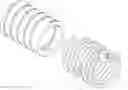 Fig. 01 - Motor, cooling device having twisted spiral cooling channel and cooling method