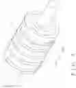 Fig. 06 - Motor, cooling device having twisted spiral cooling channel and cooling method