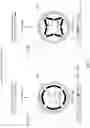 Fig. 02 - Permanent magnet motor harmonic filter