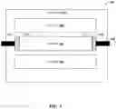 Fig. 04 - Permanent magnet motor harmonic filter