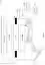 Fig. 06 - Permanent magnet motor harmonic filter