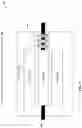 Fig. 07 - Permanent magnet motor harmonic filter