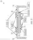 Fig. 07 - Power tool printed circuit board including embedded busbars
