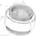 Fig. 01 - METHOD FOR MANUFACTURING UNIT COIL FOR STATOR OF ROTARY ELECTRIC MACHINE, DEVICE FOR MANUFACTURING UNIT COIL FOR STATOR OF ROTARY ELECTRIC MACHINE, ROTARY ELECTRIC MACHINE, AND METHOD FOR ROTARY ELECTRIC MACHINE