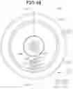 Fig. 33 - Rotating electric machine