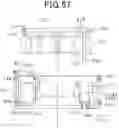 Fig. 41 - Rotating electric machine