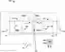 Fig. 01 - Methods and systems for power management