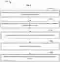 Fig. 10 - Methods and systems for power management