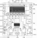 Fig. 01 - Power amplifier modules including topside cooling interfaces and methods for the fabrication thereof