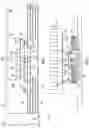 Fig. 02 - Power amplifier modules including topside cooling interfaces and methods for the fabrication thereof