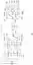 Fig. 02 - Power amplifier circuit