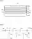 Fig. 02 - Electro-acoustic resonator and method for manufacturing the same